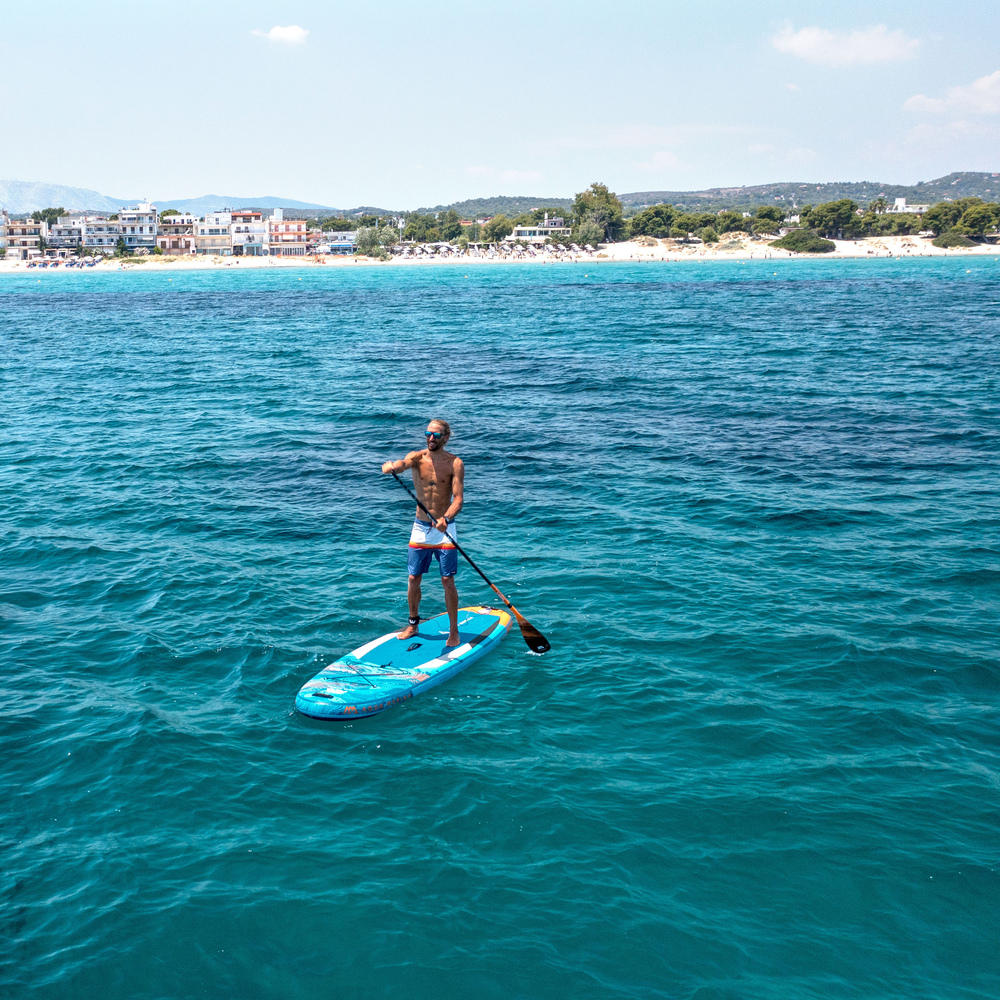 Aqua Marina - 2022 Blade 10' 6