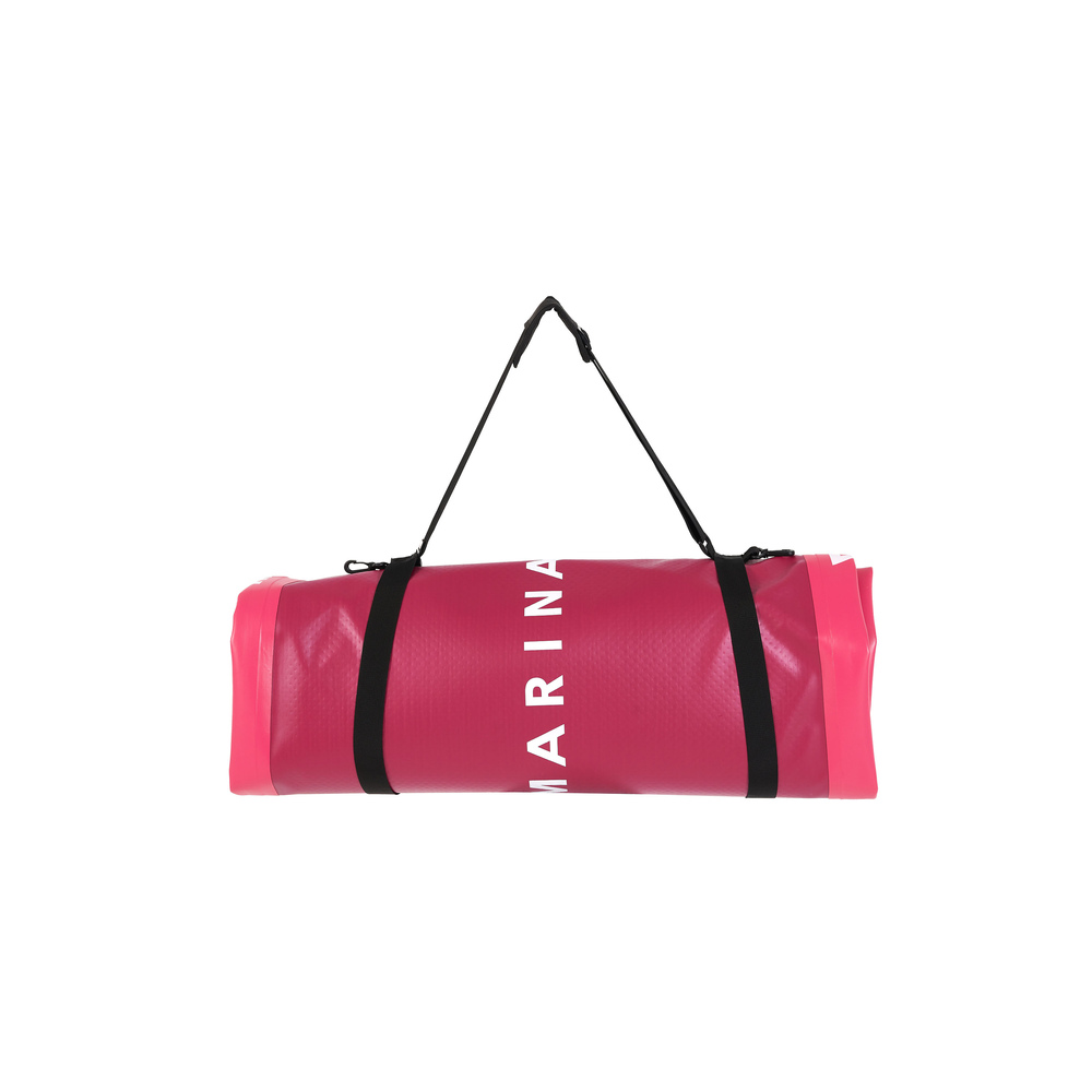 Aqua Marina - Coral 10'2