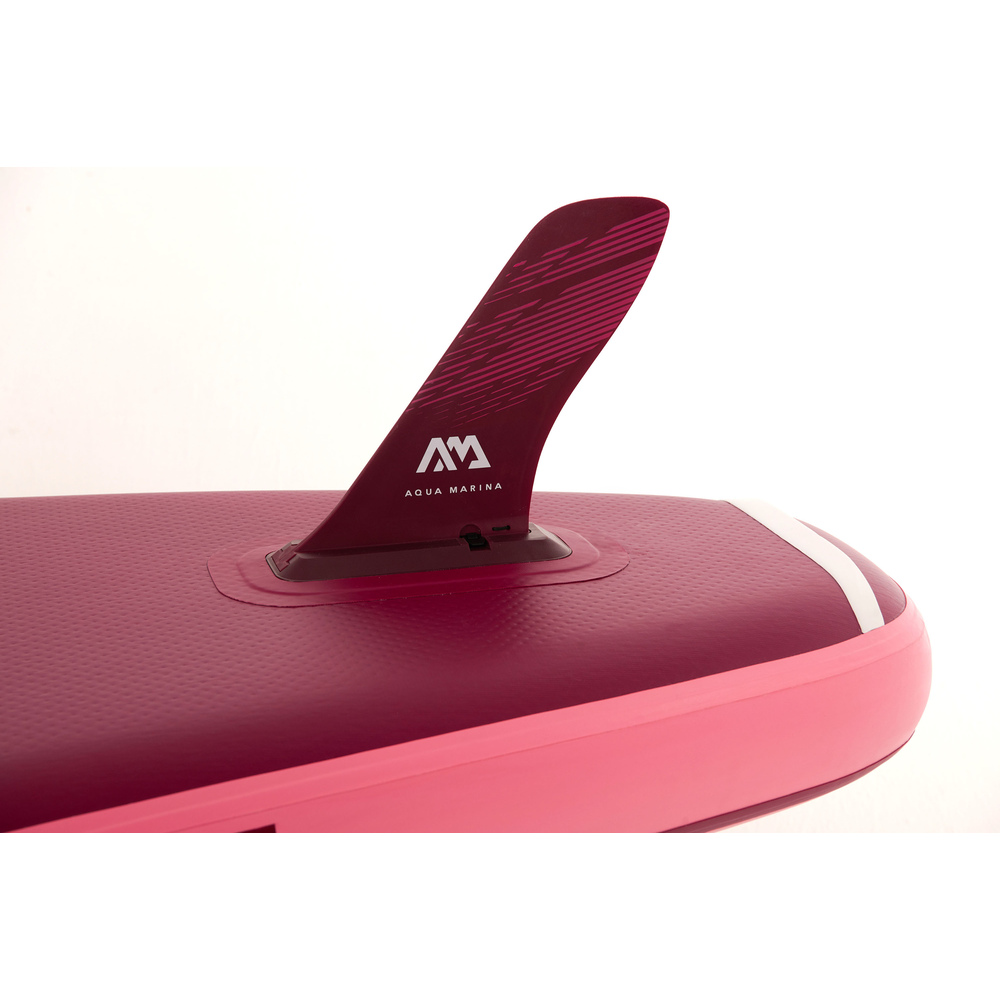 Aqua Marina - Coral 11' 6