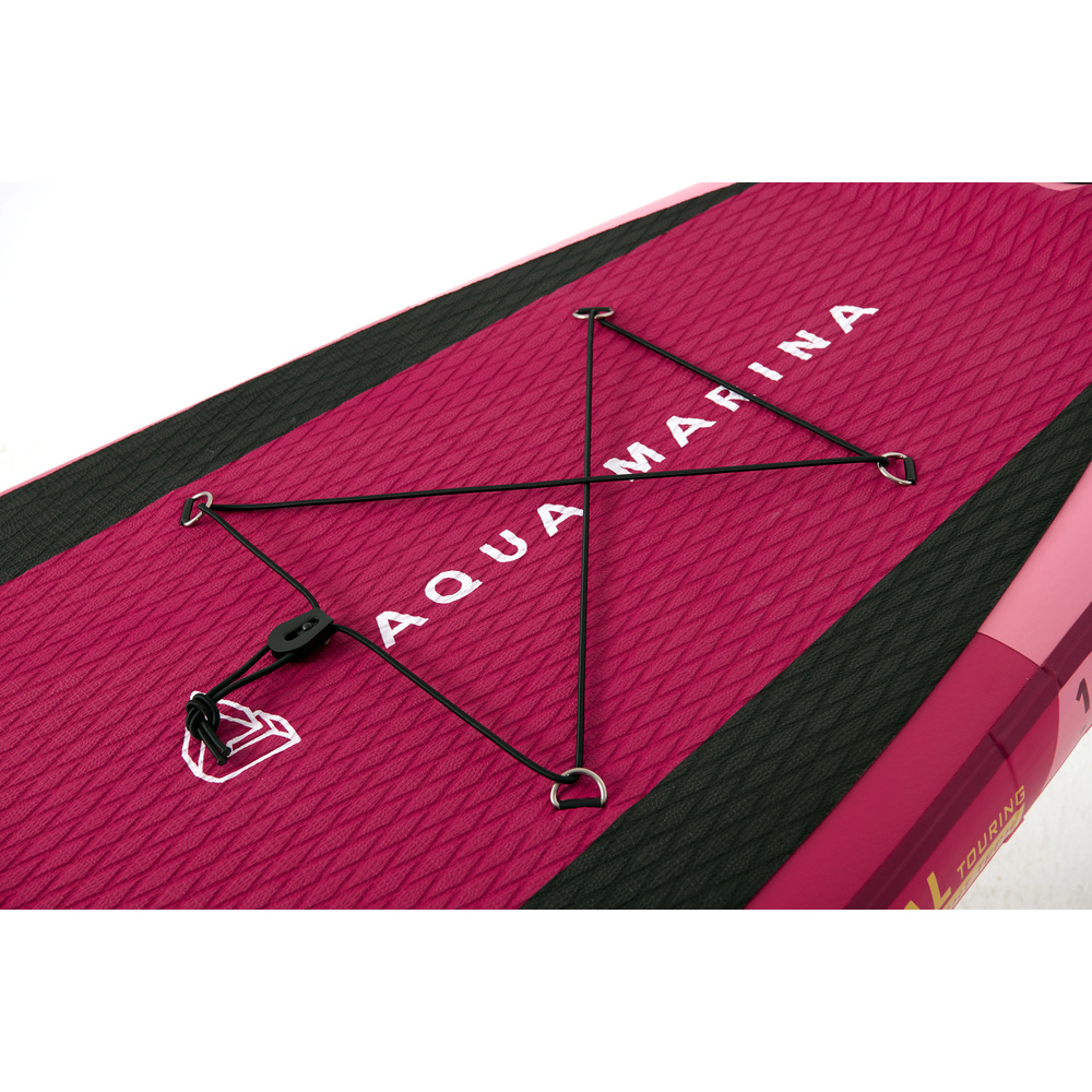 Aqua Marina - Coral 11' 6