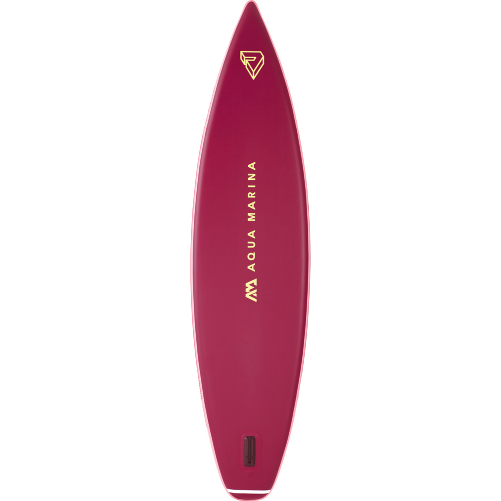 Aqua Marina - Coral 11' 6