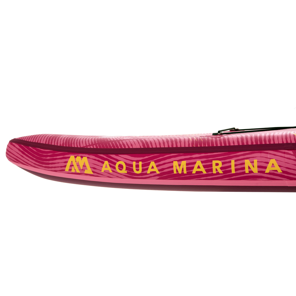 Aqua Marina - Coral 11' 6