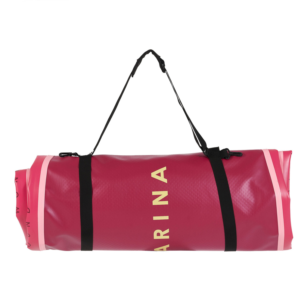 Aqua Marina - Coral 11' 6