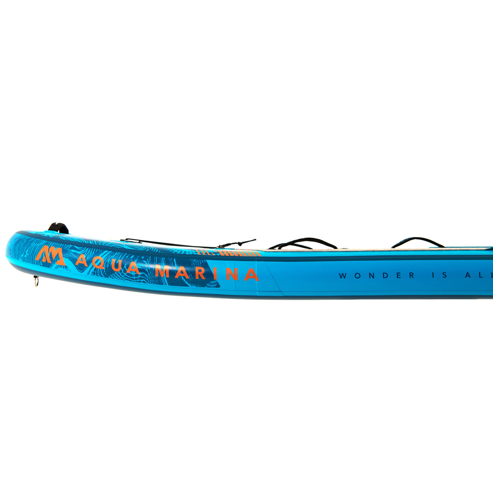 Aqua Marina - 2022 Rapid 9' 6