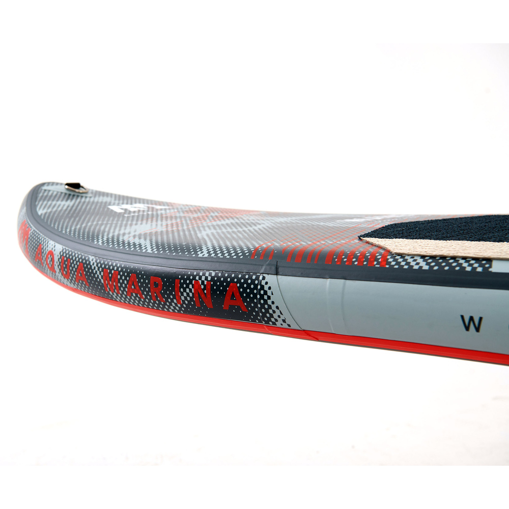 Aqua Marina - 2022 Wave 8' 8