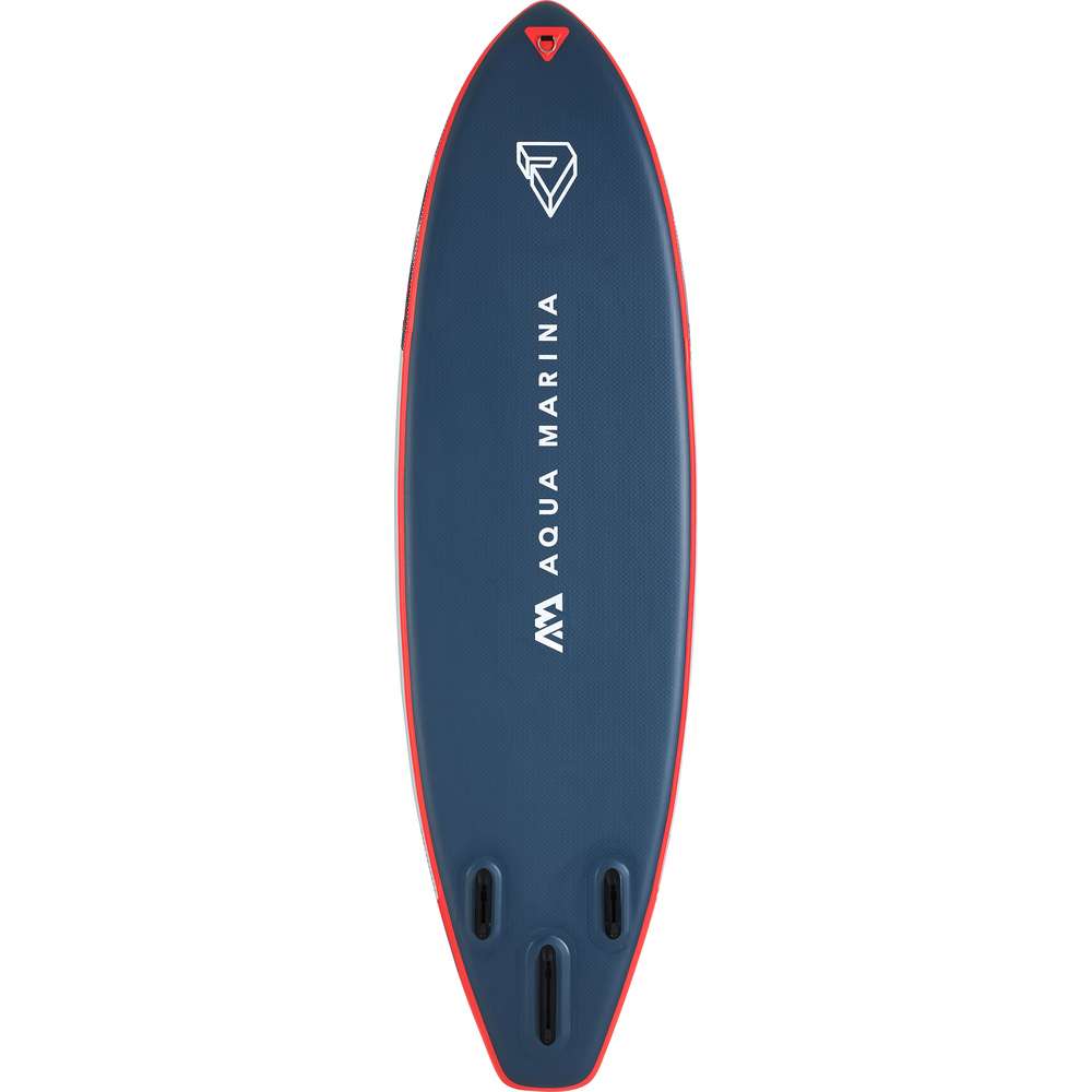 Aqua Marina - 2022 Wave 8' 8