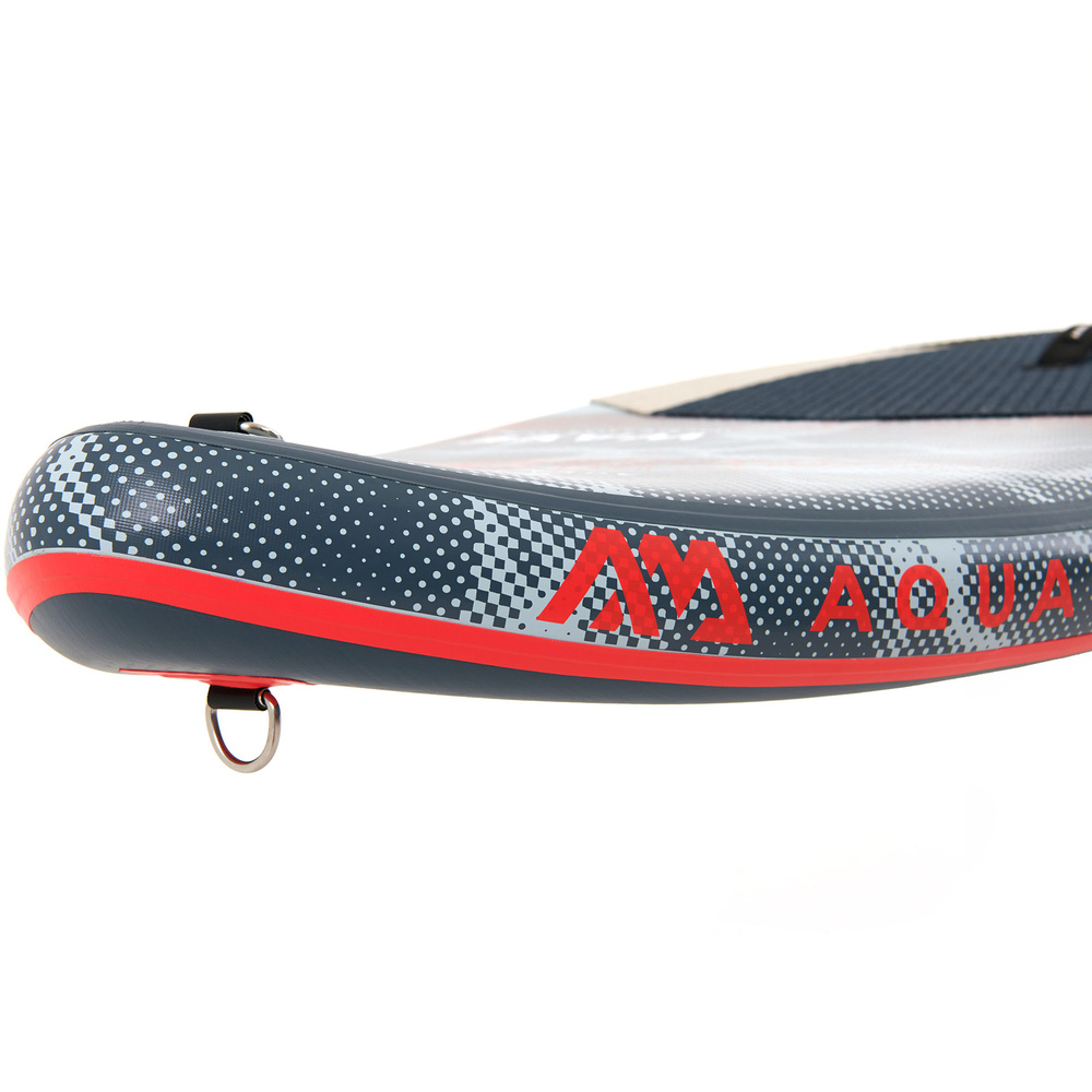 Aqua Marina - 2022 Wave 8' 8