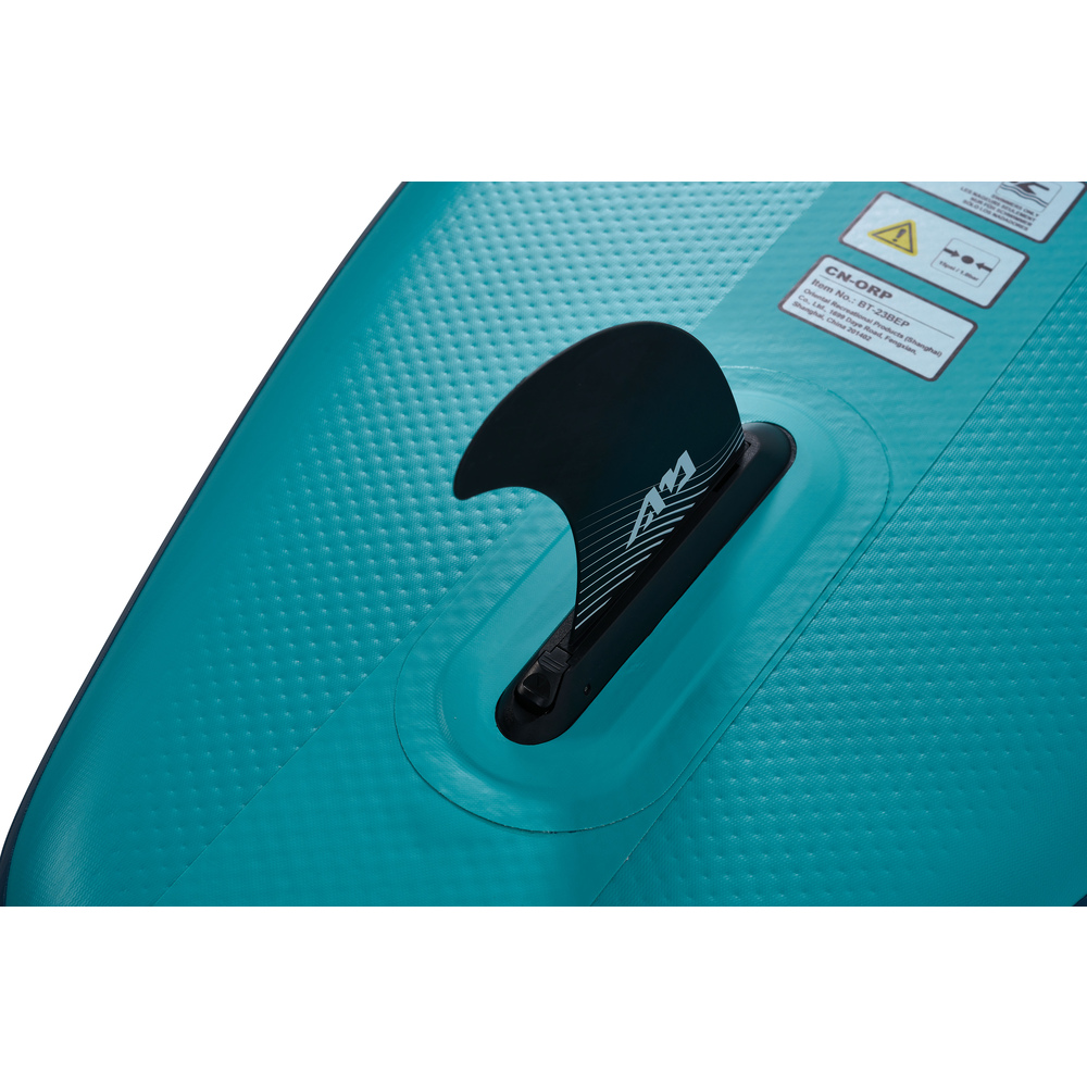 Aqua Marina - Beast 10'6