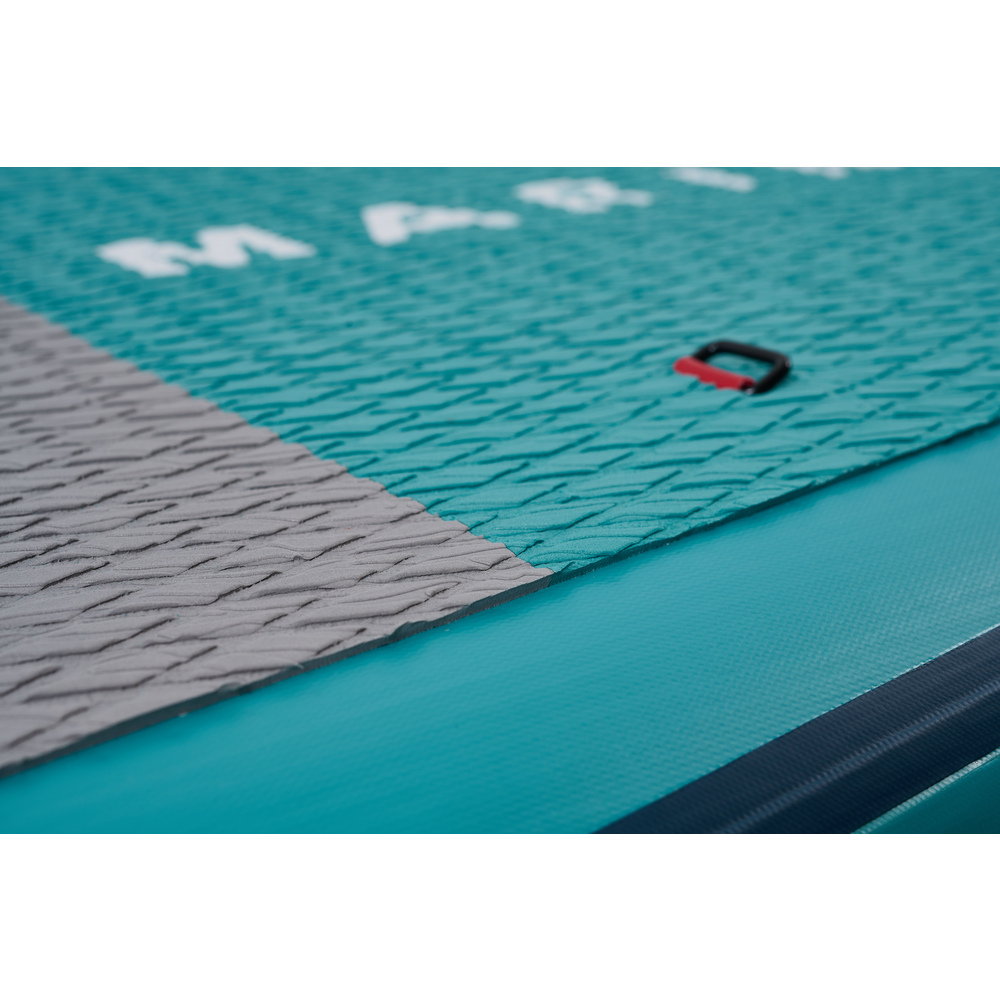 Aqua Marina - Beast 10'6