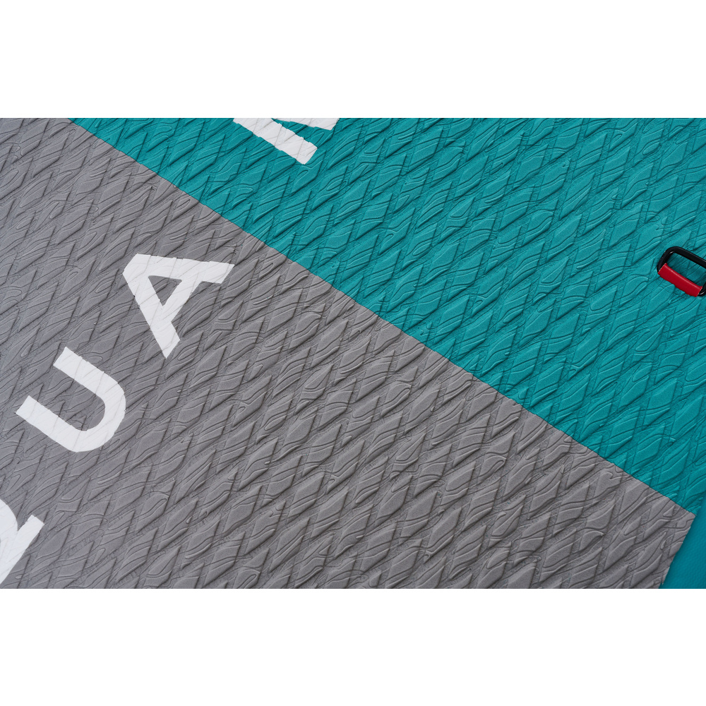 Aqua Marina - Beast 10'6