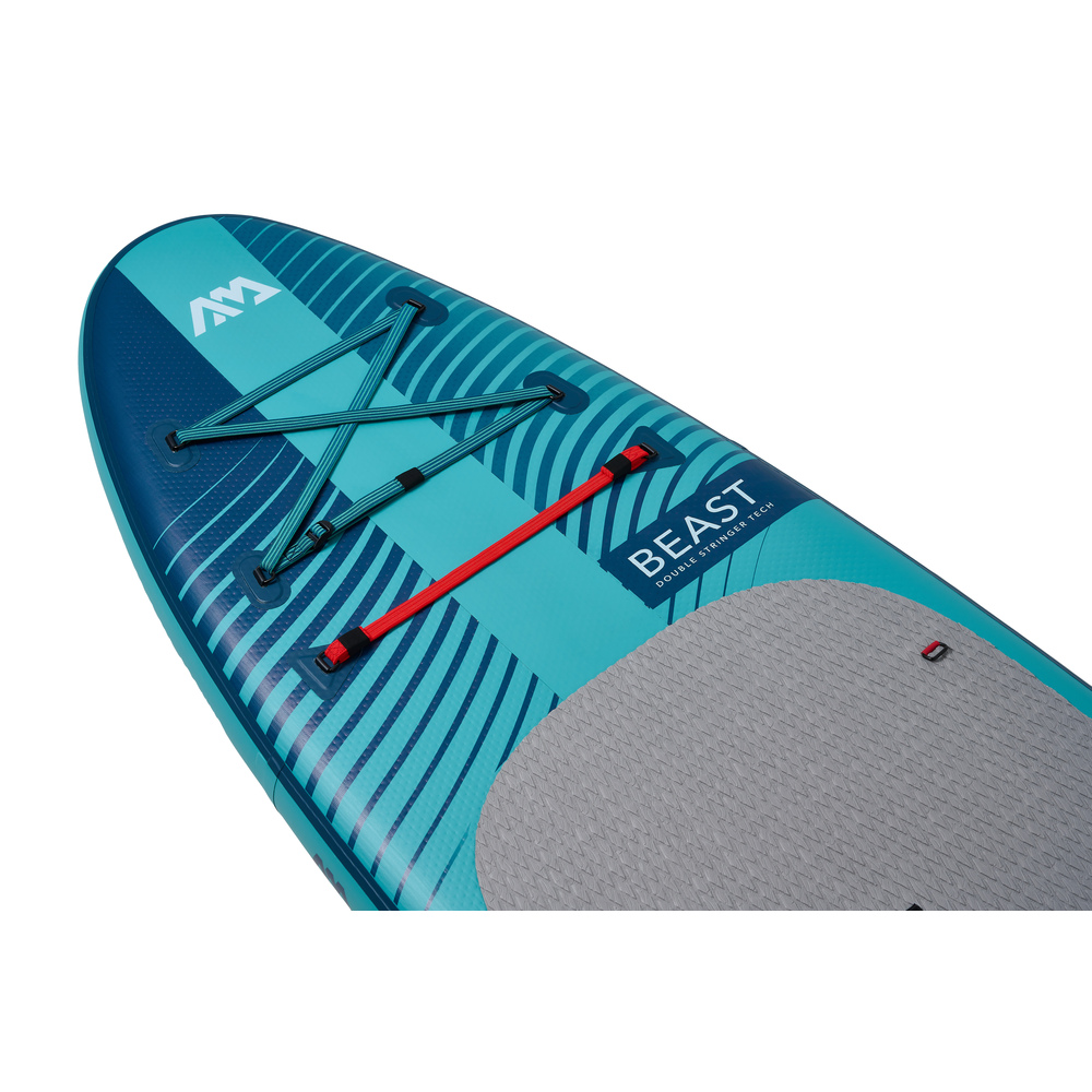 Aqua Marina - Beast 10'6