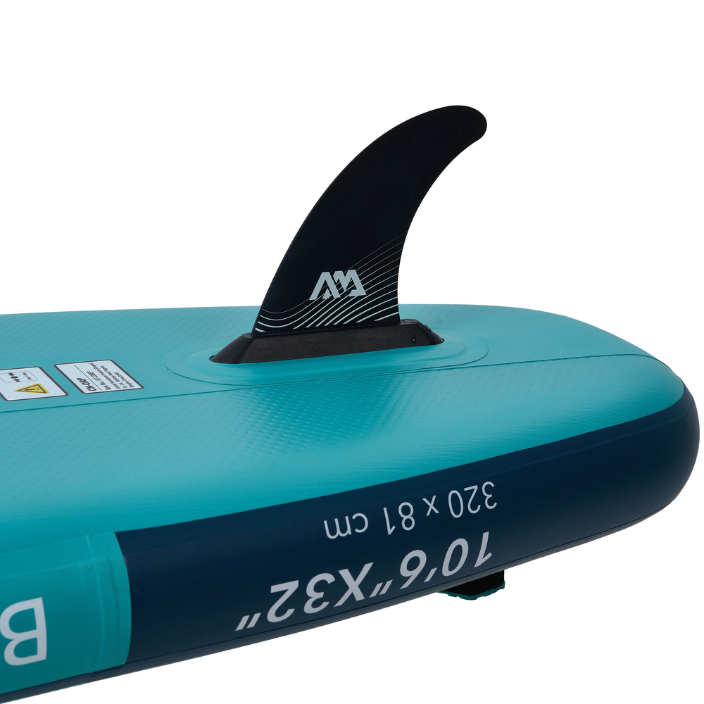 Aqua Marina - Beast 10'6