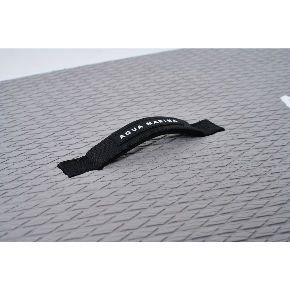 Aqua Marina - Beast 10'6