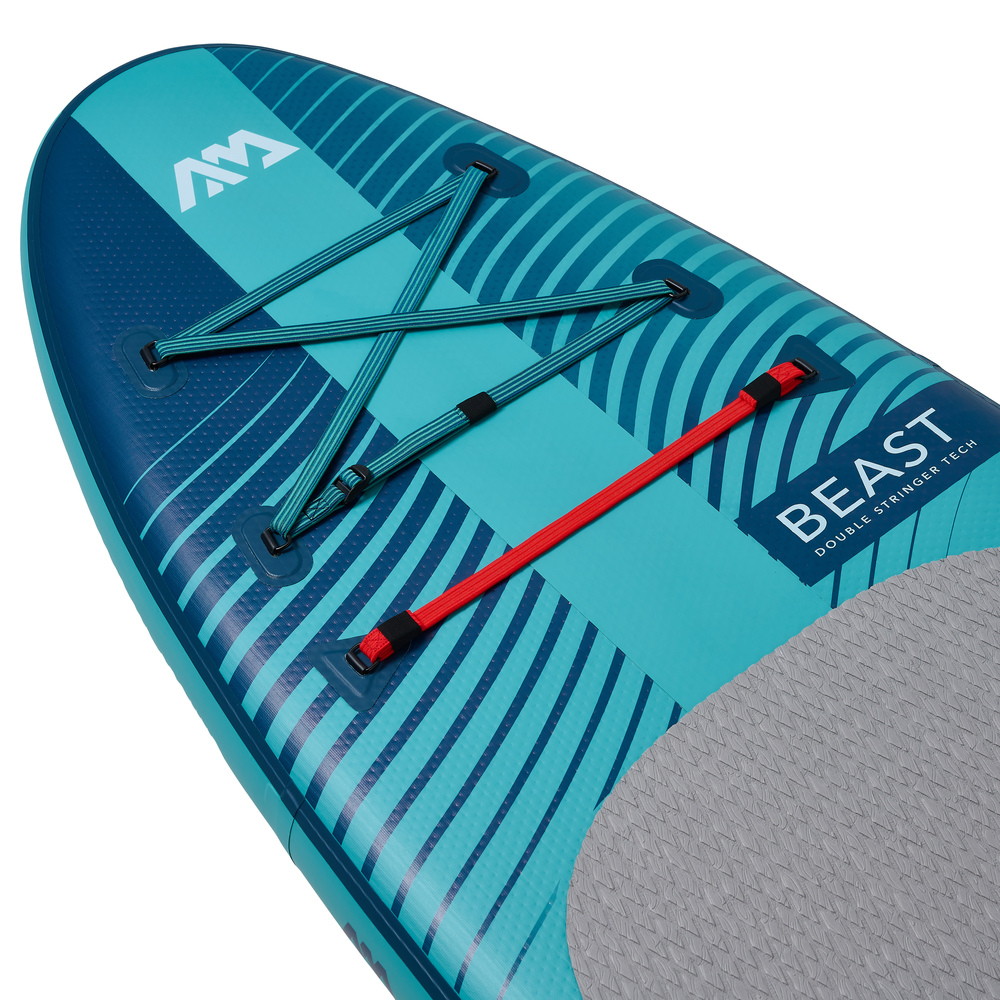 Aqua Marina - BEAST 10'6