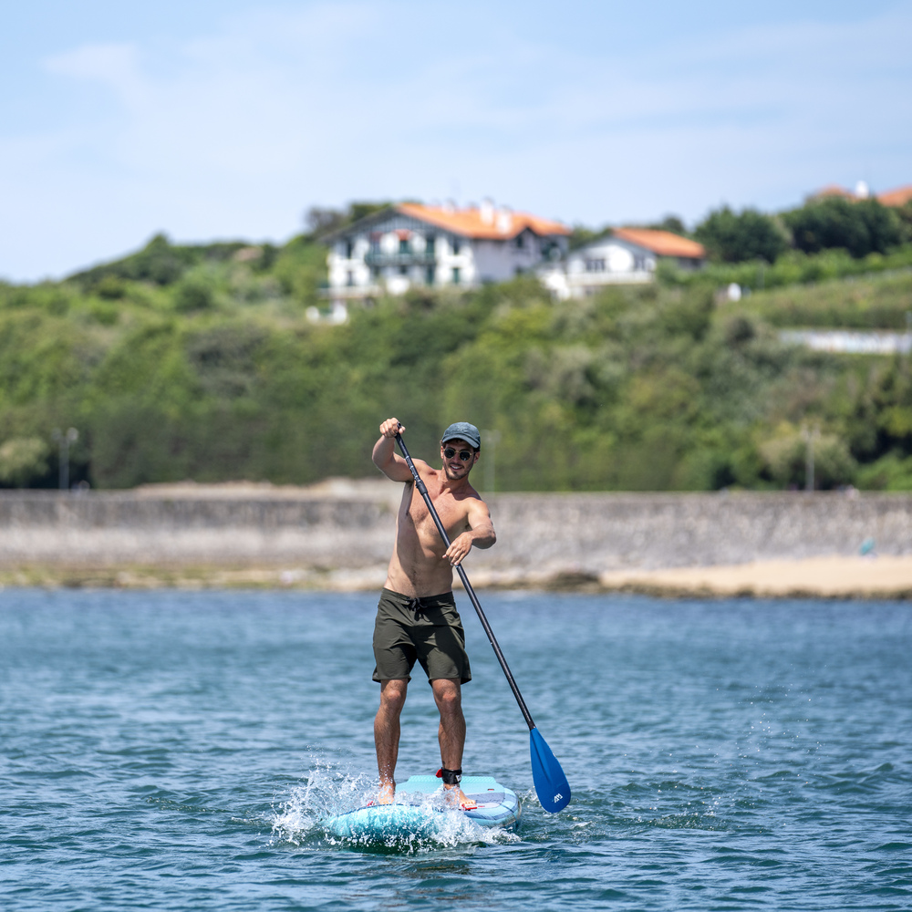 Aqua Marina - Beast 10'6