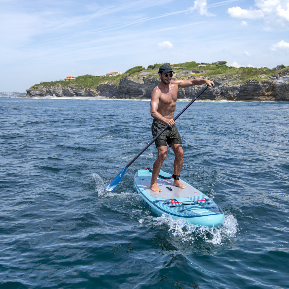 Aqua Marina - Beast 10'6