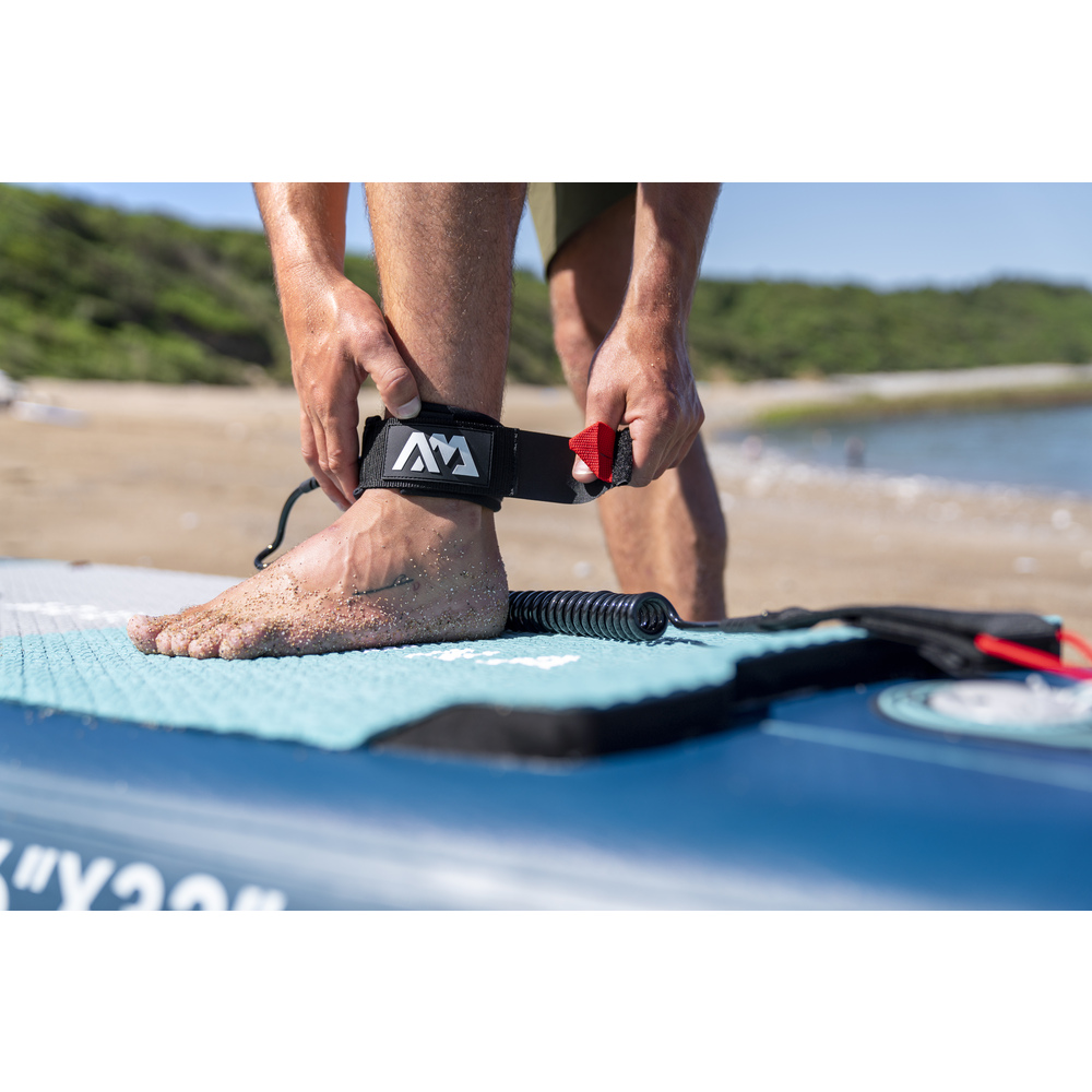 Aqua Marina - Beast 10'6