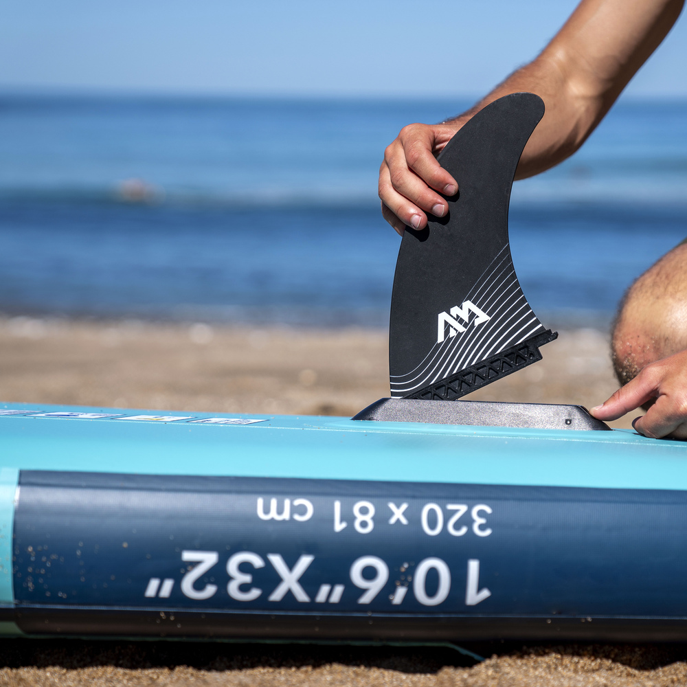 Aqua Marina - Beast 10'6