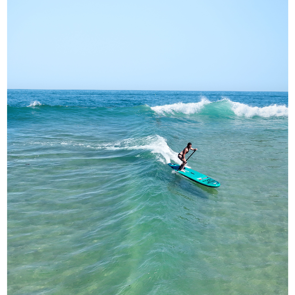 Aqua Marina - Breeze 9'10