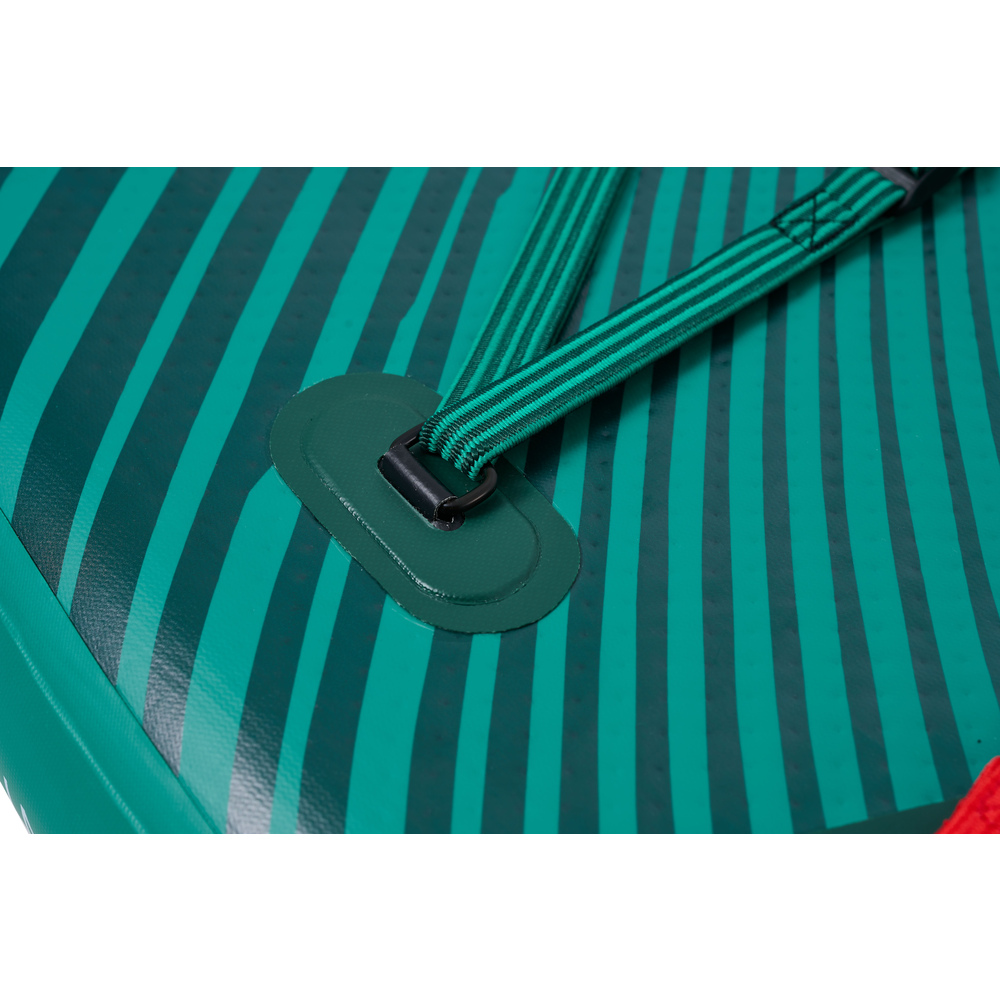 Aqua Marina - Breeze 9'10