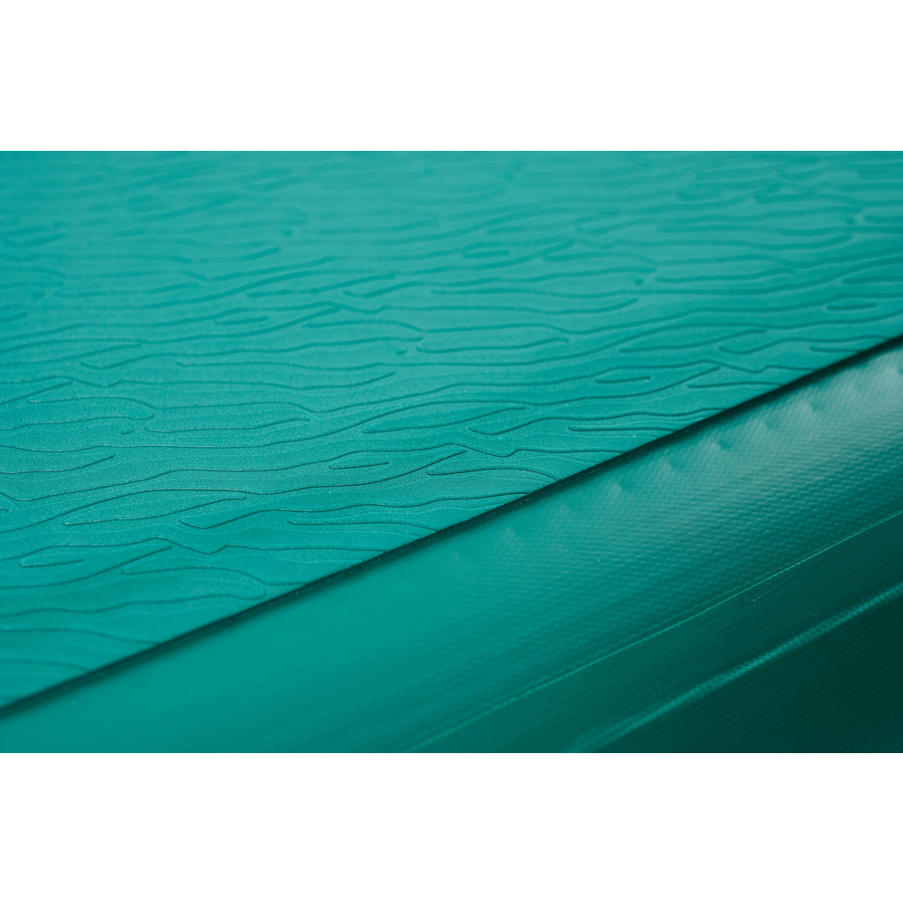 Aqua Marina - Breeze 9'10