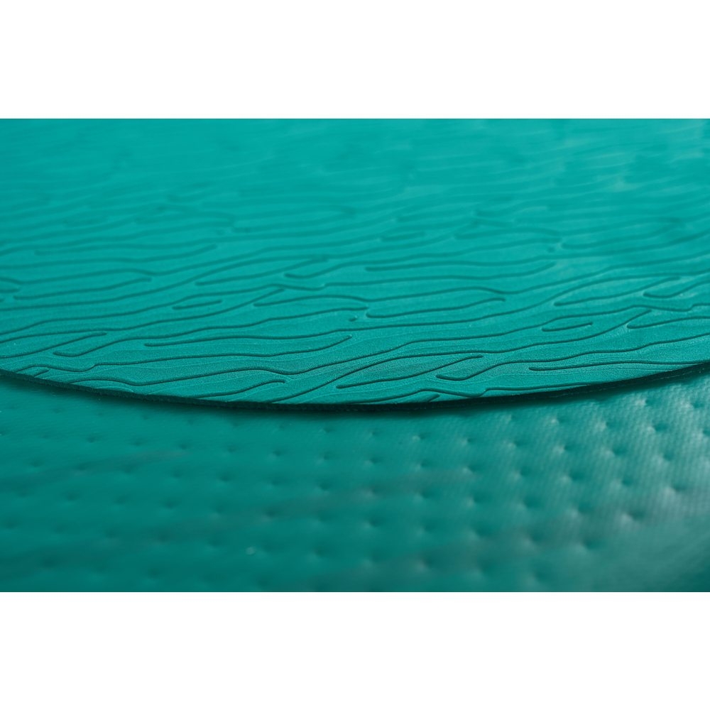 Aqua Marina - Breeze 9'10
