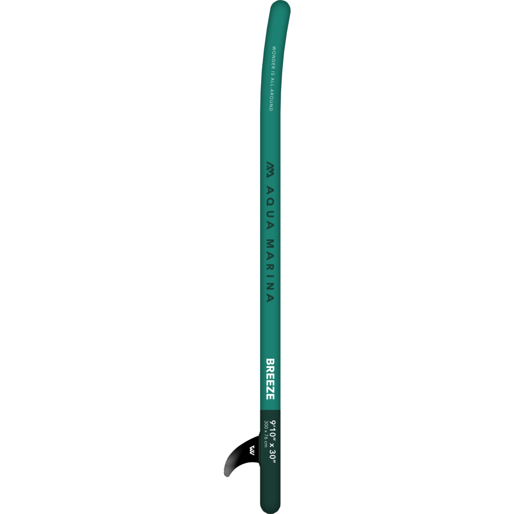 Aqua Marina - Breeze 9'10