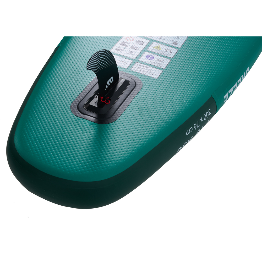 Aqua Marina - Breeze 9'10