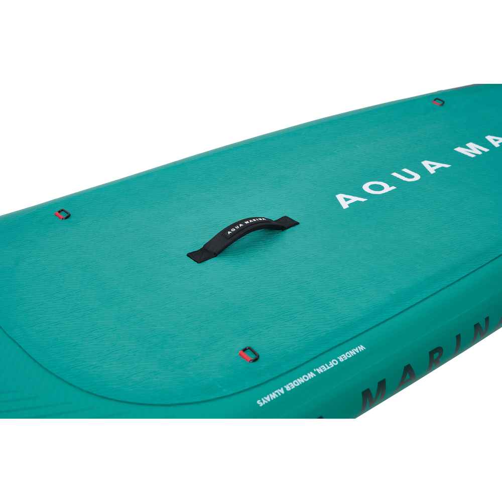 Aqua Marina - BREEZE 9'10