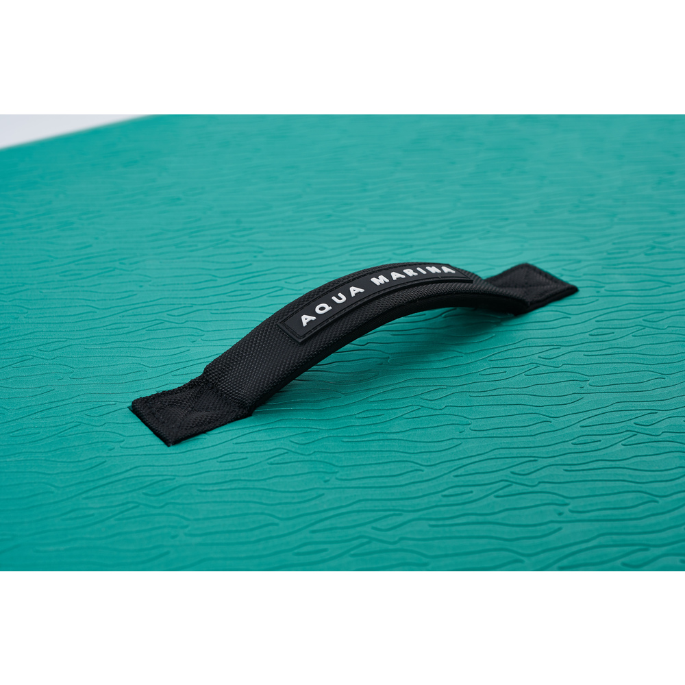 Aqua Marina - Breeze 9'10