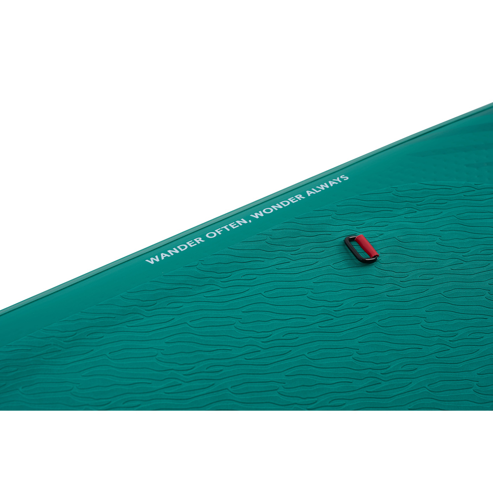 Aqua Marina - Breeze 9'10
