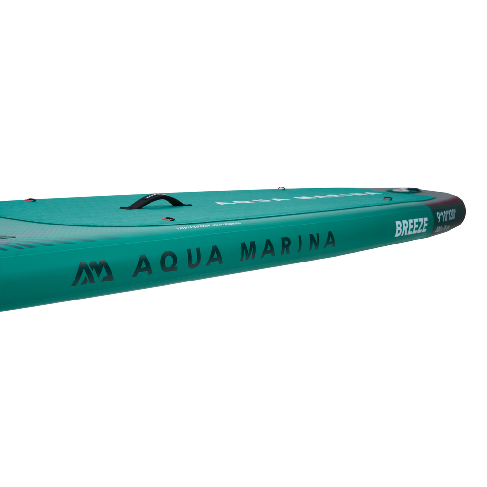 Aqua Marina - BREEZE 9'10