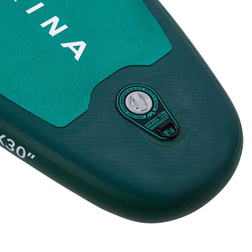 Aqua Marina - Breeze 9'10