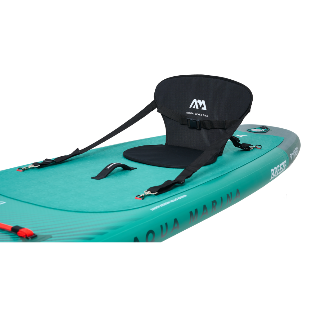 Aqua Marina - Breeze 9'10