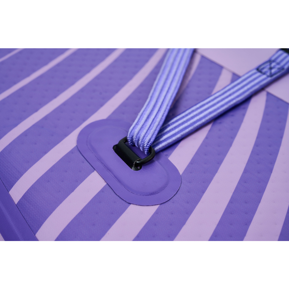 Aqua Marina - Coral 10'2