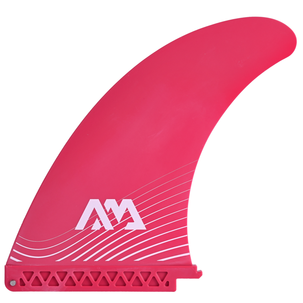 Aqua Marina - Coral 10'2