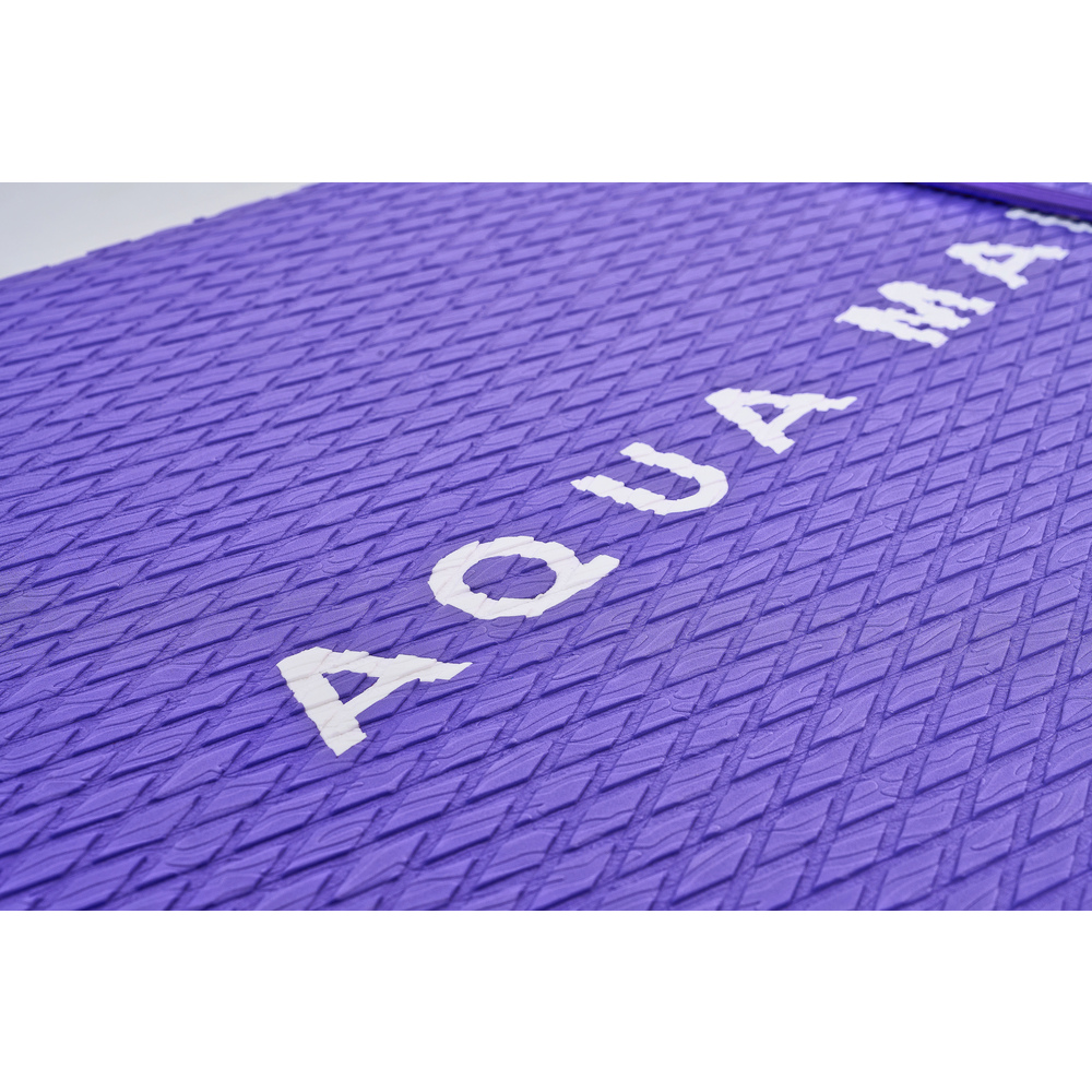 Aqua Marina - Coral Touring (night Fade) 11' 6