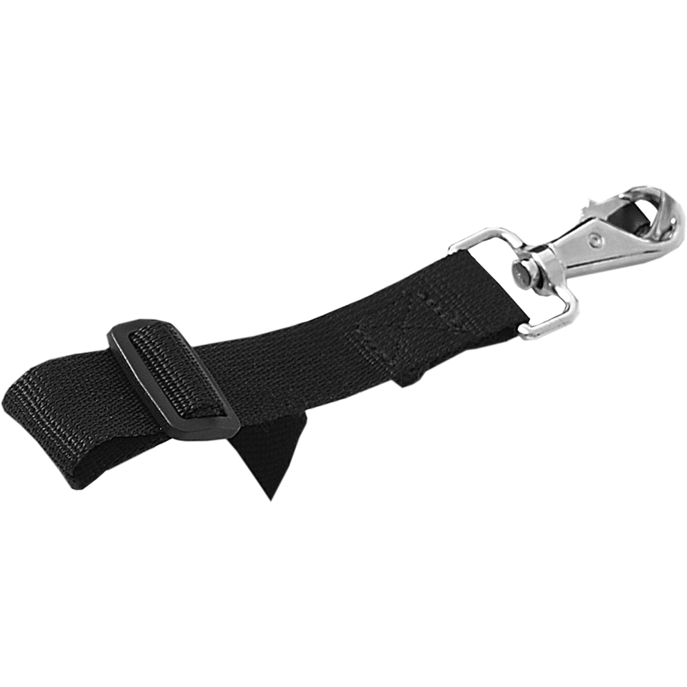 Aqua Marina - Dhyana Fitness 10' 8