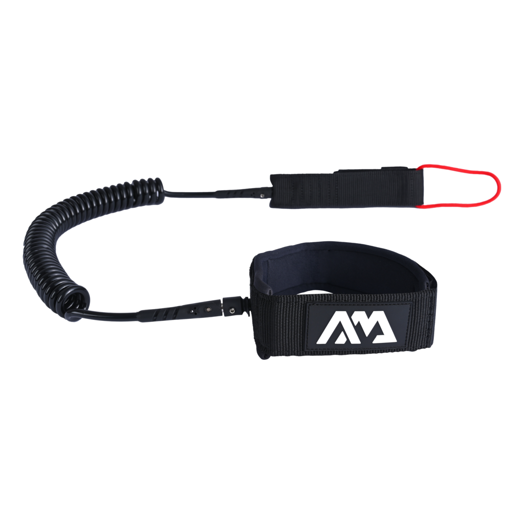 Aqua Marina - Dhyana Fitness 10' 8