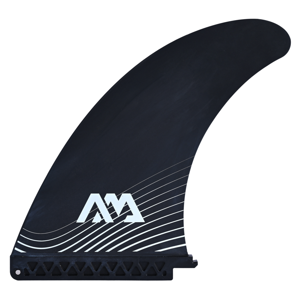Aqua Marina - Dhyana Fitness 10' 8