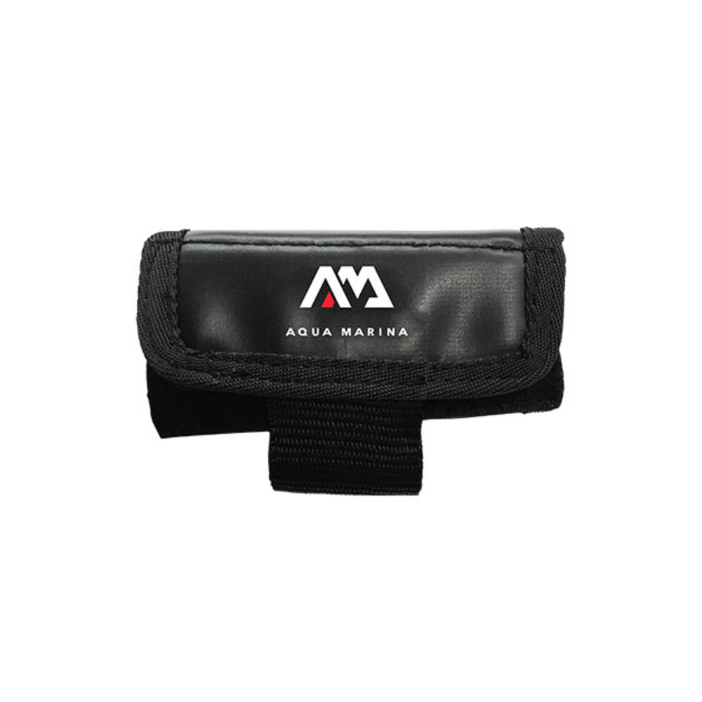 Aqua Marina - Dhyana Fitness 10' 8