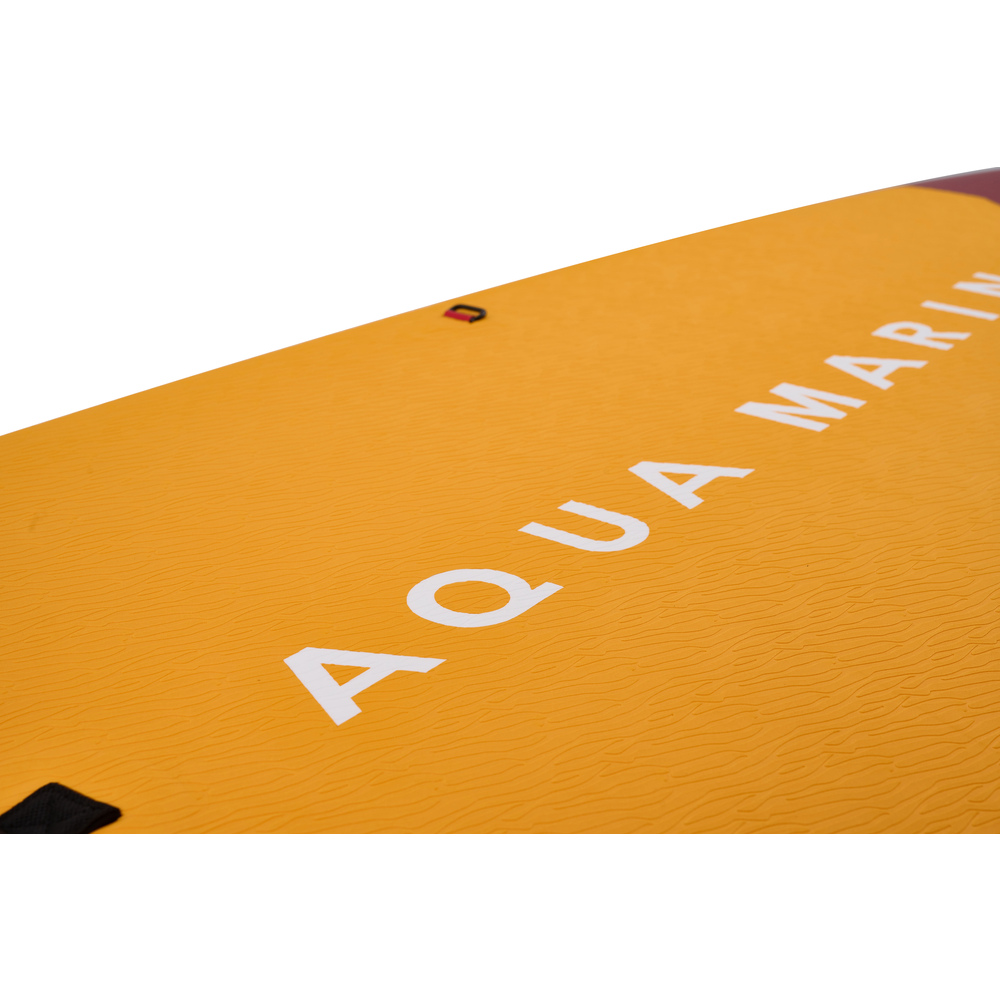 Aqua Marina - Fusion 10'10