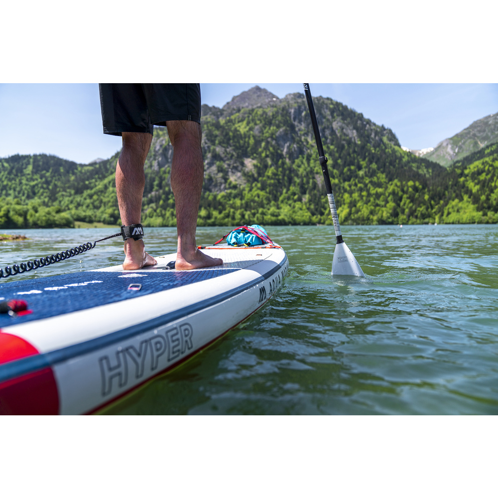 Aqua Marina - Hyper Touring 11' 6