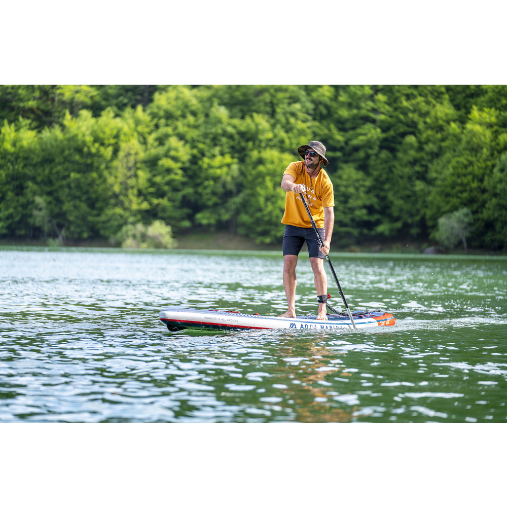 Aqua Marina - Hyper Touring 11' 6
