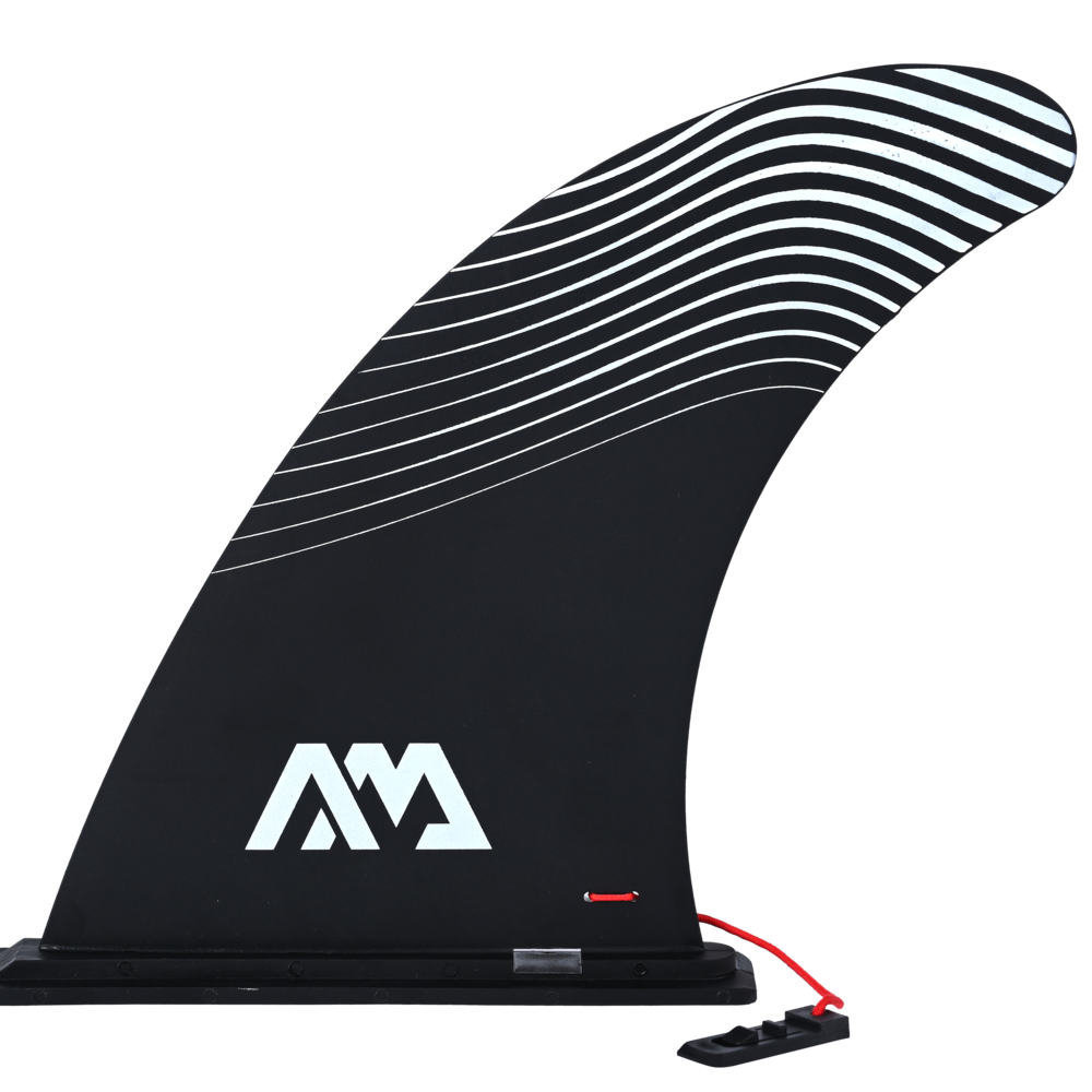 Aqua Marina - Fusion 10'10
