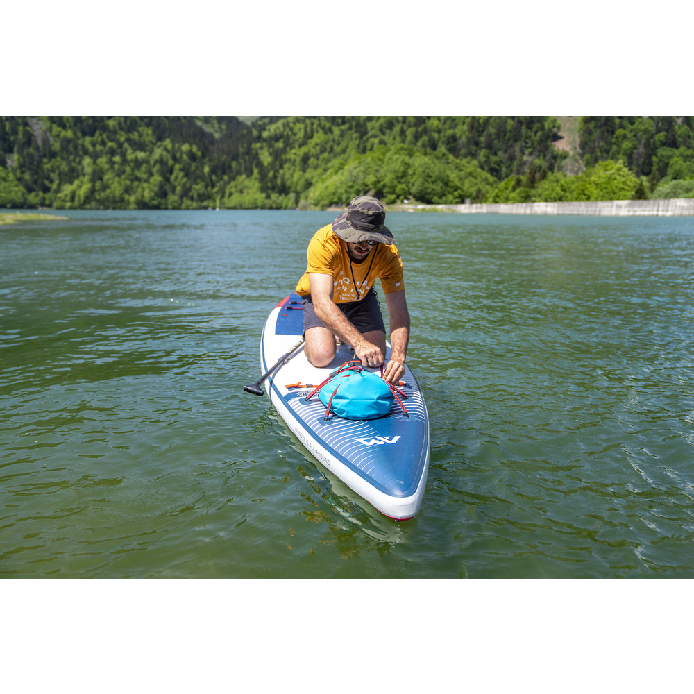 Aqua Marina - Hyper Touring 11' 6