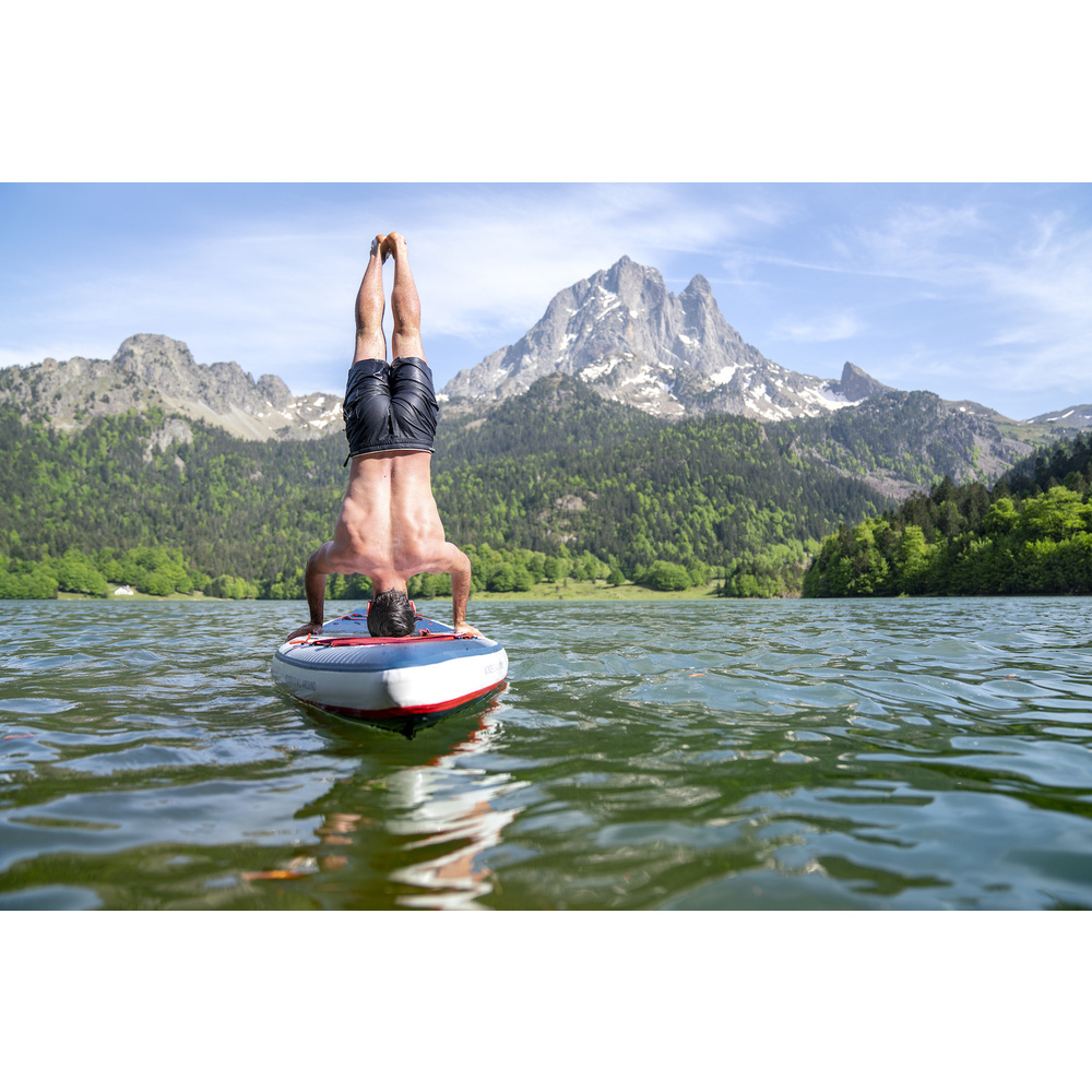 Aqua Marina - Hyper Touring 11' 6