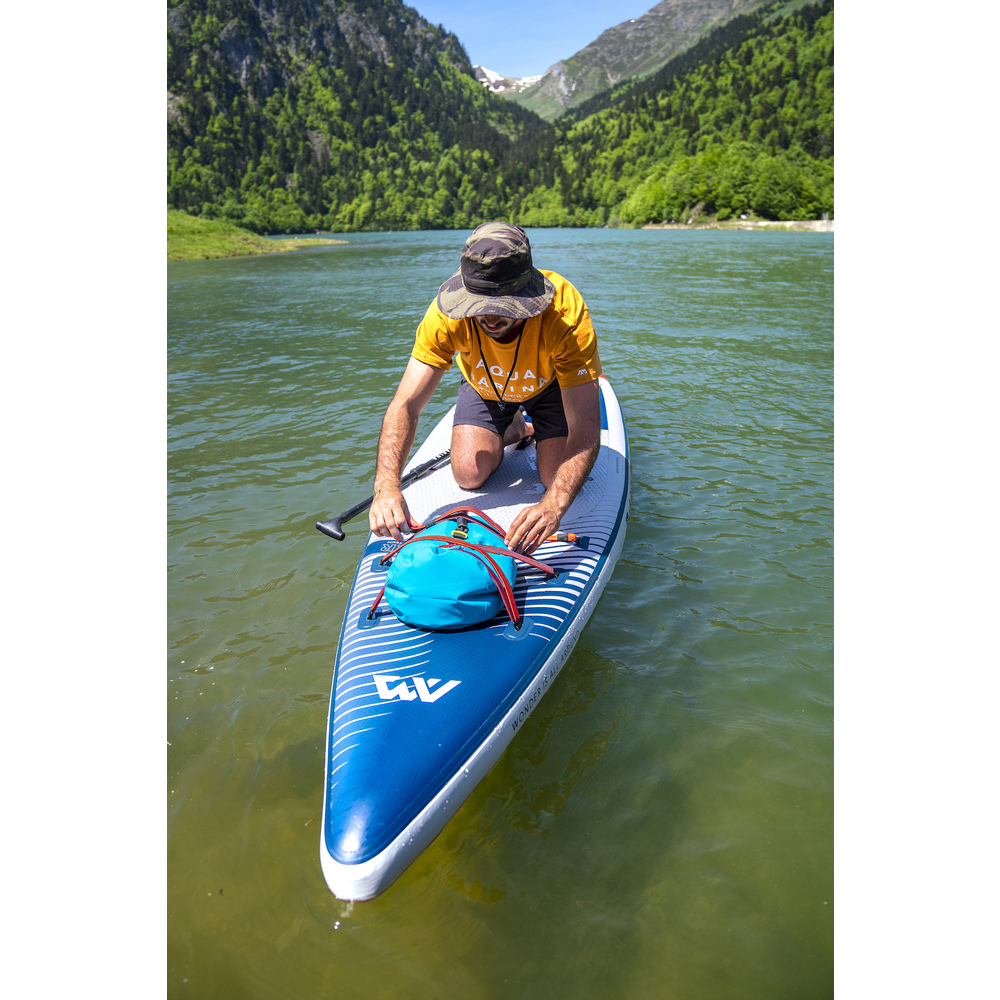 Aqua Marina - Hyper Touring 11' 6