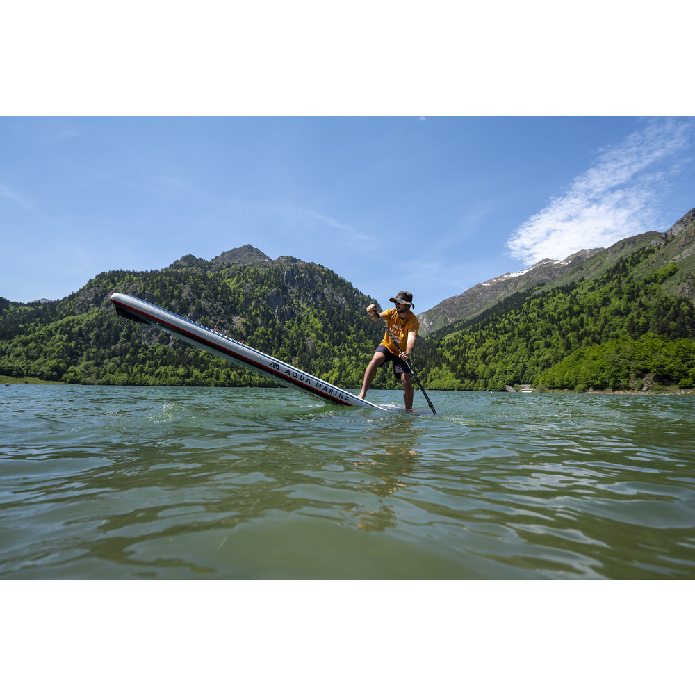 Aqua Marina - Hyper Touring 11' 6