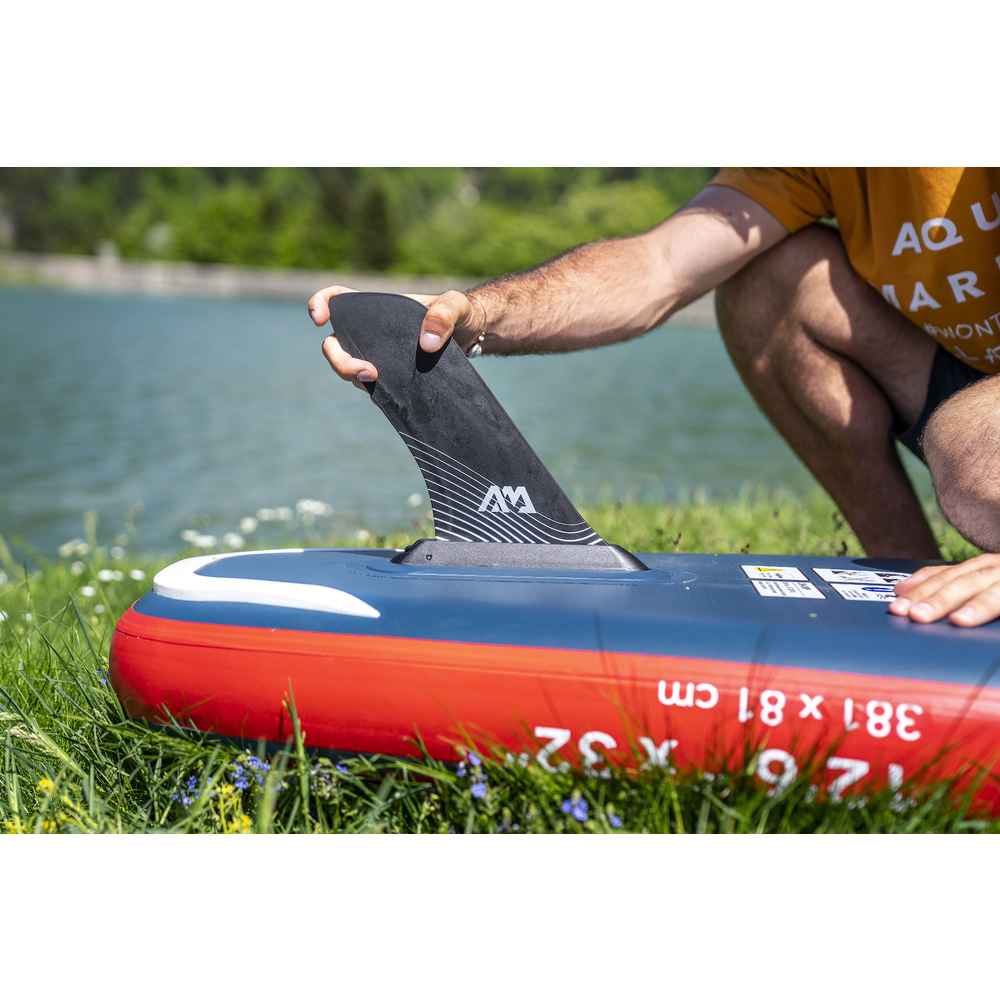 Aqua Marina - Hyper Touring 11' 6